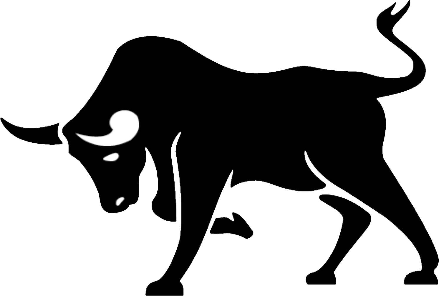 Metzgerei Widenmaier Logo